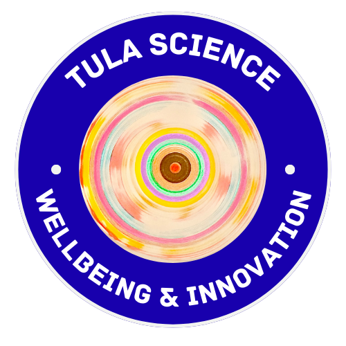www.tulascience.com