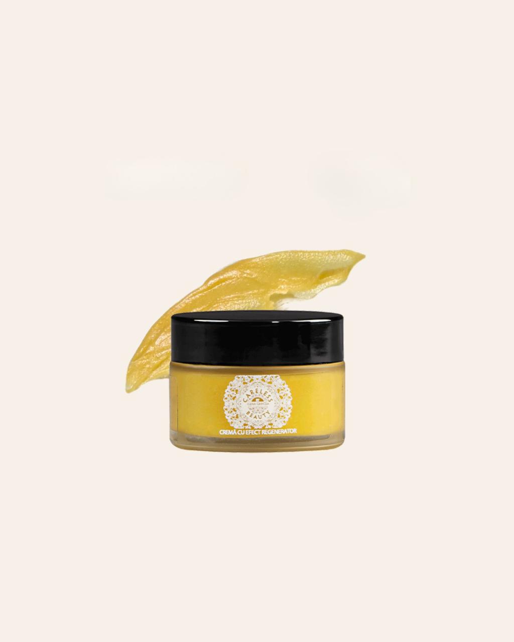 Regenerating Cream