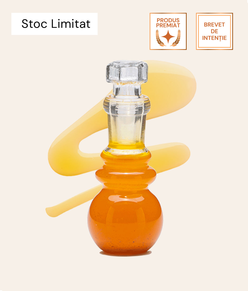 Antiaging Elixir