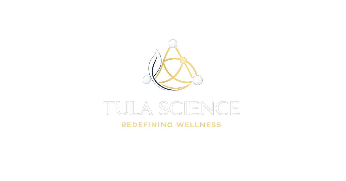About Dr. Ioana Adina Tula | Founder of Tula Science & Scientific ...