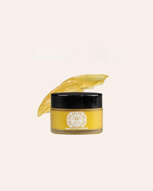 Regenerating Cream